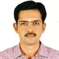 Saravana Pandian