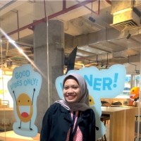Nabila Indah Rahayu