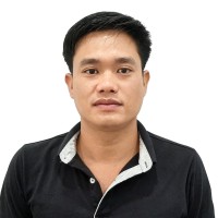 Thanh Truong Van