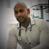Ravi Kumar