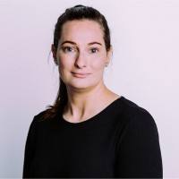 Mathilda Foster