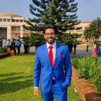 Owais Ali