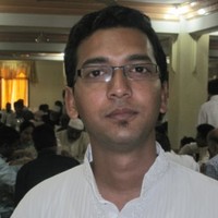 Syed Mohiuddin