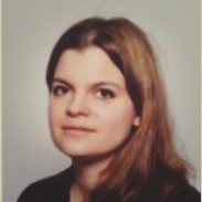 Noémie Valnot ✨