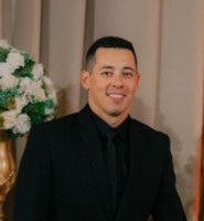 Felipe d Pablo Huck Ventura