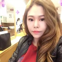 胡玥灵儿