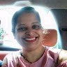 PRIYA PRASHANT