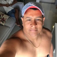 Michell Mendonça