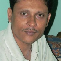 Chandan Chowdhury
