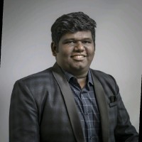 Jay Mehta