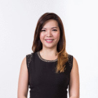 Kay Min Lim