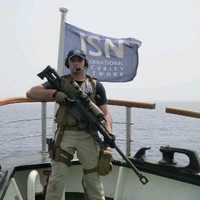 erald karaj