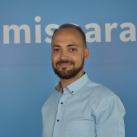 Adrian Robu