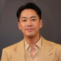 Peter Tan