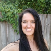 Melanie Connatser Pta