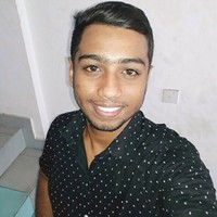 Hasith Dulanjana