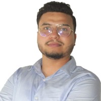 Oussama Boussetta