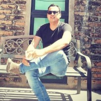Ramiro Ibarra