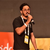 Rishad Abdul