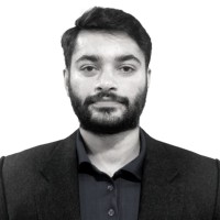 Engr. Muhammad Abraz