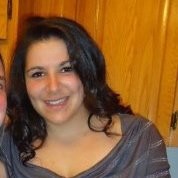Elaina Campbell