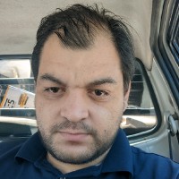 ALEF CARVALHO VIEIRA