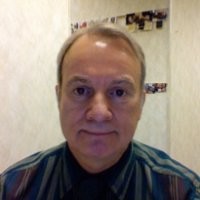 Jeff Sedlak