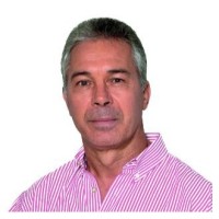 Julio Martins