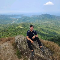 Jan Michael Carpio