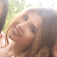 Sally Hijazi