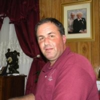 Peter Nelson