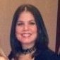Wilmarie Gappa