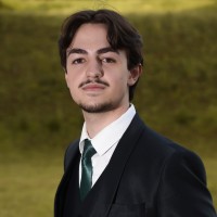 Lucas Blanger