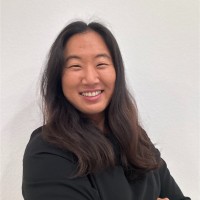 Clara Paik