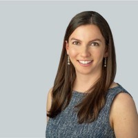 Marissa Oberlander