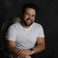 César Antonio Morales Hurtado