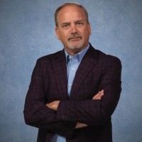 Jerry Kraus