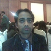 Rajeev Ranjan