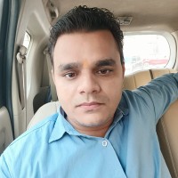 Mohit Gautam