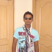 raghib khan