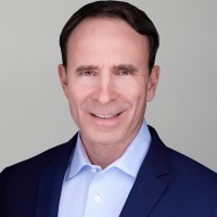 Nelson Kefauver, Cfa