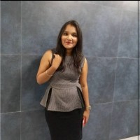 Deepali Bhosale
