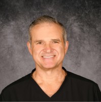 Manuel E Rodriguez, Md