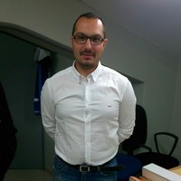 Manuel De La Torre Barreira