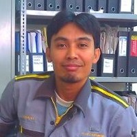 saktiono haryadi
