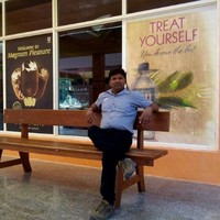 Rakesh Kumar
