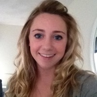 Ashley Keough, Bsn, Rn
