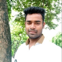 Pankesh Bagde