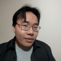 Khue Yang