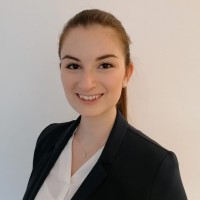 Lisa-Marie Breit